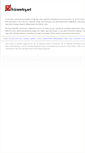 Mobile Screenshot of forum.astrometry.net